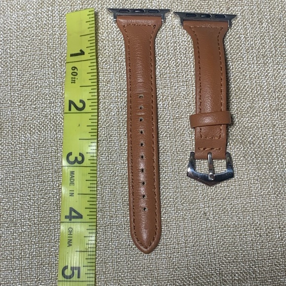 APPLE WATCH BAND - Picture 4 of 4
